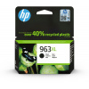 Cartridge HP 3JA30AE č. 963XL čierna (3JA30AE)