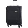 Cestovný kufor Samsonite Base Boost Spinner 66/24 EXP Black (5414847724220)