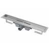 Alcadrain APZ6-1150