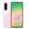 Samsung Galaxy A56 5G A566B 8GB/128GB Farba: Ružová - Pink