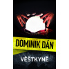 Věštkyně
