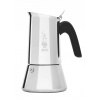 Bialetti New Venus 10 porcie