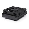 Noctua NH-L9a-AM5 chromax.black NH-L9a-AM5 ch.bk