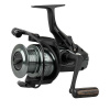 Okuma Navijak Baitfeeder Aventa AB 6000