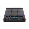 Elektronický pad Alesis Strike MultiPad