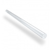 Náhradná trubica z kremenného skla VIQUA QS-810 pre UV lampu S8Q-PA