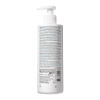 La Roche-Posay Toleriane Jemný čistiaci krém na citlivú pokožku 400 ml