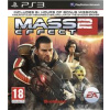 Mass Effect 2 (PS3)