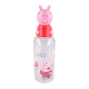 Stor PEPPA PIG 560 ml