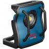 BOSCH GLI 18V-4000 C PROFESSIONAL Akumulátorové pracovné svietidlo 0601446800