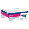 Toner BROTHER TN-421M pre HL-L8260CDW/HL-L8360CDW/DCP-L8410CDW, 1.800 strán, purpurová Toner BROTHER TN-421M pre HL-L8260CDW/HL-L8360CDW/DCP-L8410CDW, 1.800 strán, purpurová