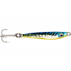 Pilker Spro Cast'X Mackerel 42