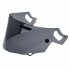 Arai VAS-V 2D plexisklo tear-off ready tmavé 80%