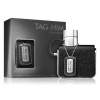 Armaf Tag-Him Pour Homme parfumovaná voda pre mužov 100 ml