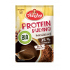 Čokoládový puding Amylon 45 g
