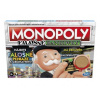 Hra MONOPOLY Falošné bankovky