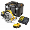 DEWALT DCS570P2