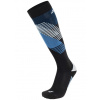 Nordica Unisex Unlimited R+L Black/Avio|45-47