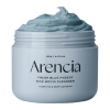 ARENCIA Čistiaci a odličovací balzam Fresh Blue Hyssop Rice Mochi Cleanser (120 g)