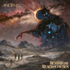 Anciients - Beyond The Reach Of The Sun / Digipack [CD]