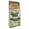 Natural Greatness Lamb Recipe All Breed Sensitiv/jahňa 10 kg