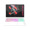 HP OMEN MAX/16-ah0002nc/U9-275HX/16