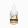 Dechtové tekuté mydlo - Elixir - 240 ml