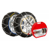 Snehové reťaze Inter Pack KN 110 12 mm