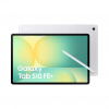 Tablet Samsung Galaxy Tab S10 FE+ 13,1