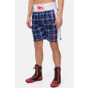 Lonsdale box trenky Spaxton, modré