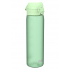 Ion8 Leak Proof fľaša Surf Green, 500 ml
