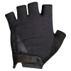 Rukavice Pearl Izumi W`S Elite Gel black S