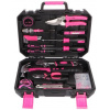 SIXTOL SX3026 HOME PINK 88