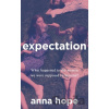Expectation - Anna Hope