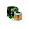 Hiflo Filtro Filter olejový HF110 (HifloFiltro) - Honda NSF250R