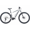 Elektrobicykel BULLS - Copperhead EVO 2 Veľkosť rámu: XXL