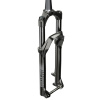 RockShox Recon RL 130 Air Boost 27.5