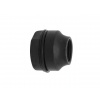 Kužeľ Shimano ZN M450,475,Sora L