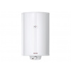STIEBEL ELTRON PSH 80 Classic (EOV 80 Trend), elektrický závesný ohrievač vody 1,8kW - 475 - 1,8 - 80L - 19 STIEBEL ELTRON