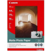 Canon PAPÍR MP-101 A4 50ks (MP101) 7981A005