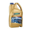 Ravenol ATF 6 HP Fluid 4L (Ravenol ATF 6 HP Fluid 4L )