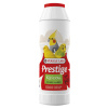 VERSELE LAGA 15% Shell Sand Kristal biely piesok s anízom 2kg
