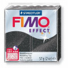 Modelovacia hmota, 57 g, polymérová, FIMO 