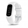Fitness náramok Garmin vivosmart5 White (veľkosť S/M) (010-02645-11)