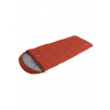 Spacák Outwell Campion Lux (195 cm) - burnt orange