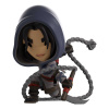 Youtooz Vinylová figúrka Naoe z hry Assassin's Creed 10 cm