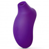 Lelo - clitoris stimulator sona 2 cruise lilac