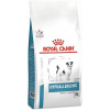 Royal Canin Veterinary Health Nutrition Dog Hypoallergenic Small 1 kg