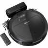 Miele Scout RX3 - SPQL0