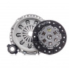 TATechnix Súprava spojky Citroen XANTIA Break (X1_, X2_) - 1.8i, 1.8i16V, 1.9SD LUK